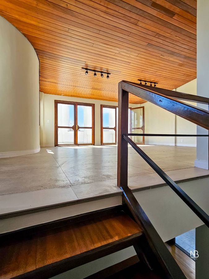 Cobertura com 4 dormitórios à venda, 240 m² - Centro - Gravataí/RS — foto 19