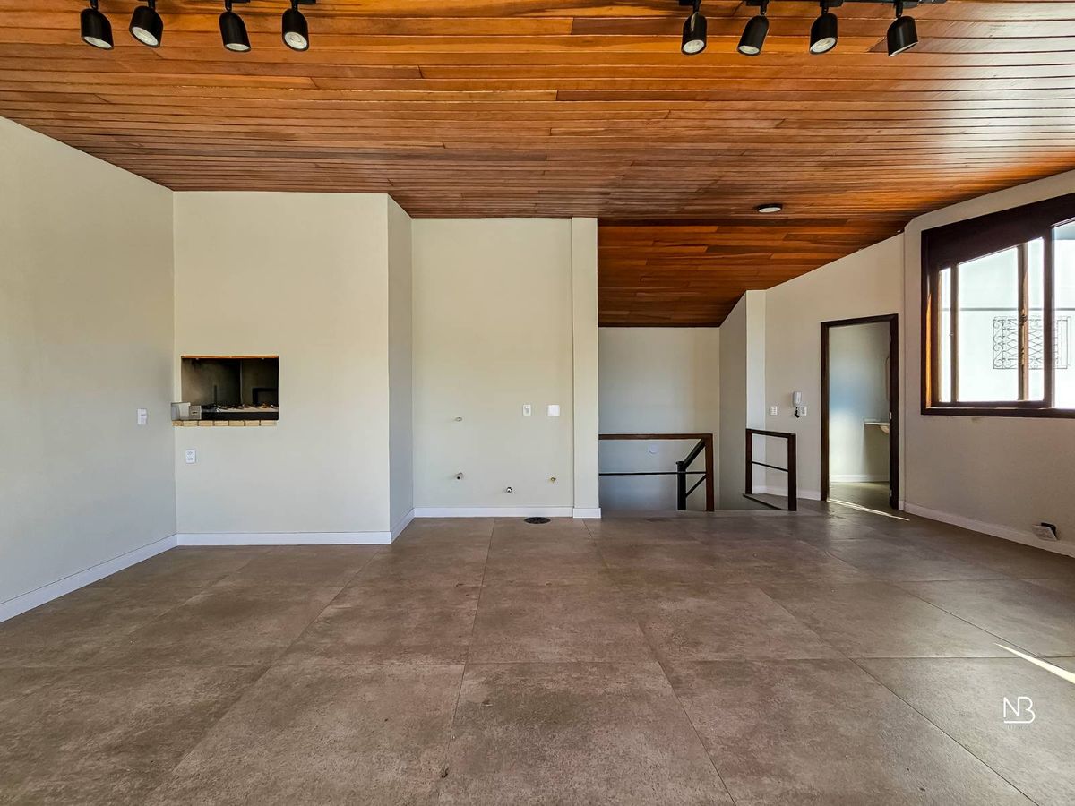 Cobertura com 4 dormitórios à venda, 240 m² - Centro - Gravataí/RS — foto 22