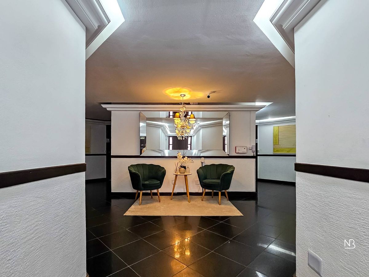 Cobertura com 4 dormitórios à venda, 240 m² - Centro - Gravataí/RS — foto 30