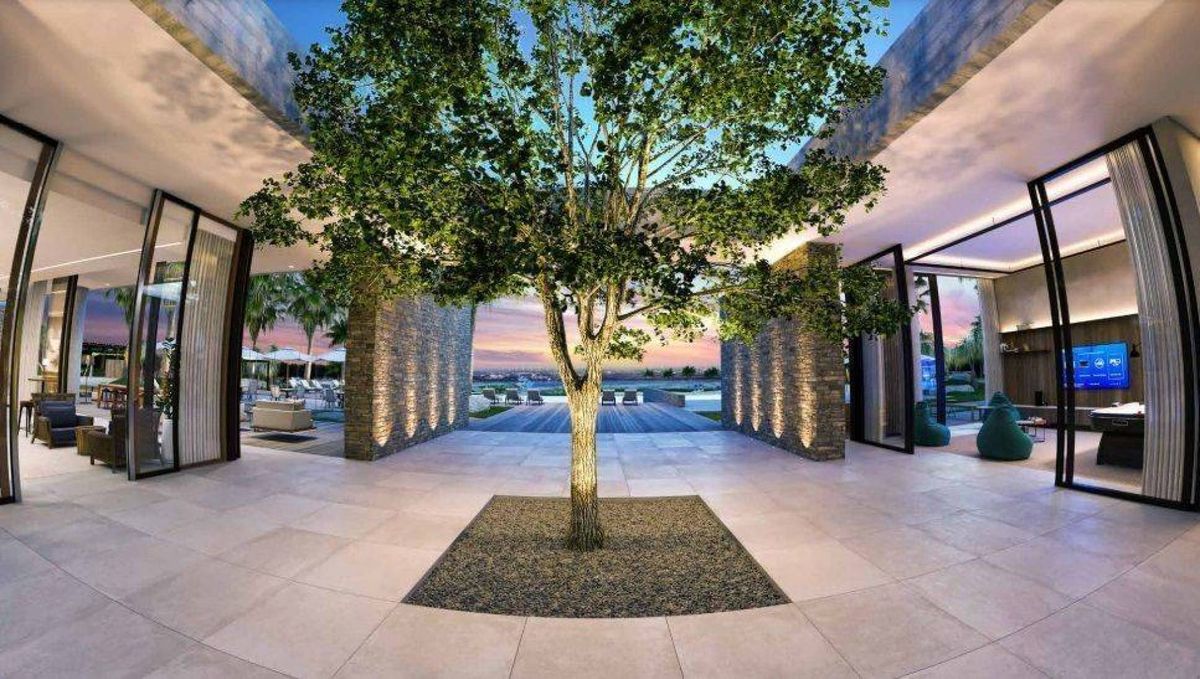 Terreno à venda, 400 m² - Palmital - Osório/RS — foto 4