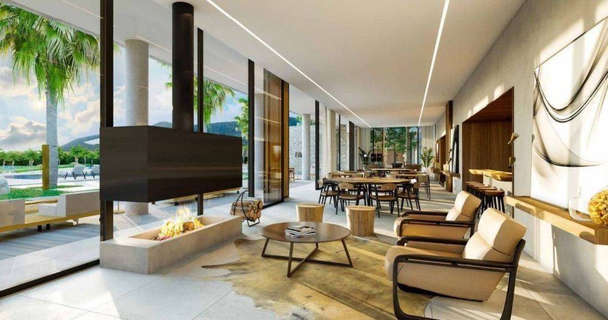 Terreno à venda, 400 m² - Palmital - Osório/RS — foto 5