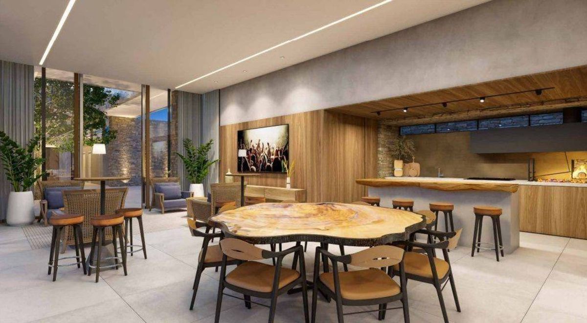 Terreno à venda, 400 m² - Palmital - Osório/RS — foto 6
