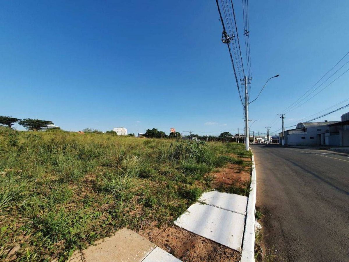 Terreno à venda, 275 m² - Passo das Pedras - Gravataí/RS — foto 2