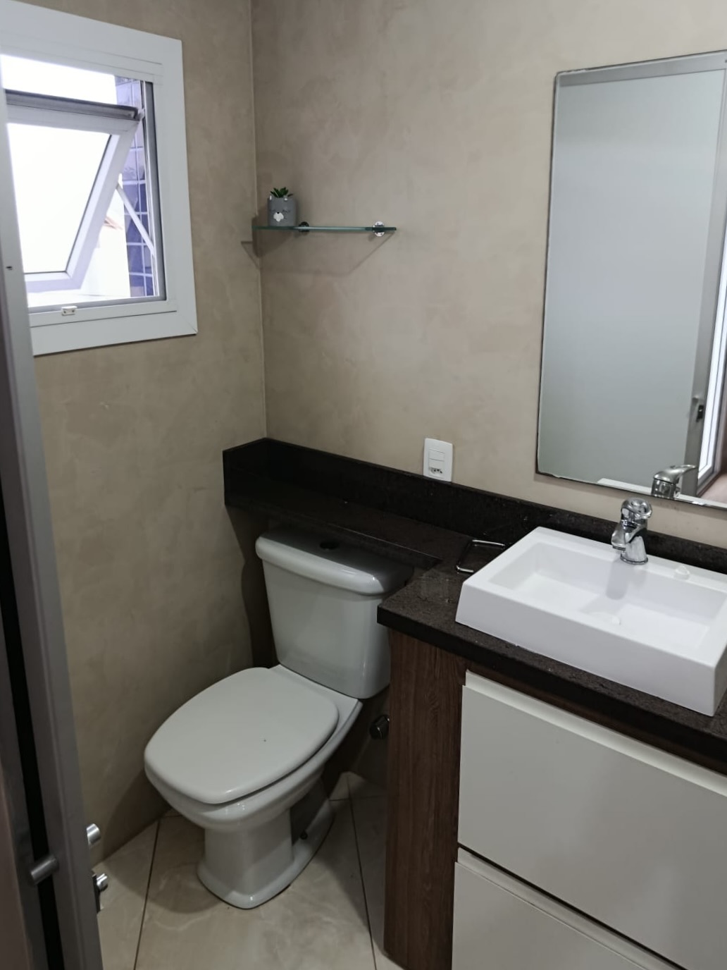 Apartamento 3 dormitórios · 99 m² — foto 13