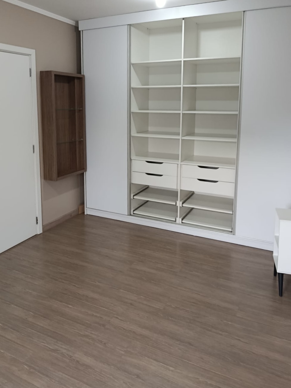 Apartamento 3 dormitórios · 99 m² — foto 10