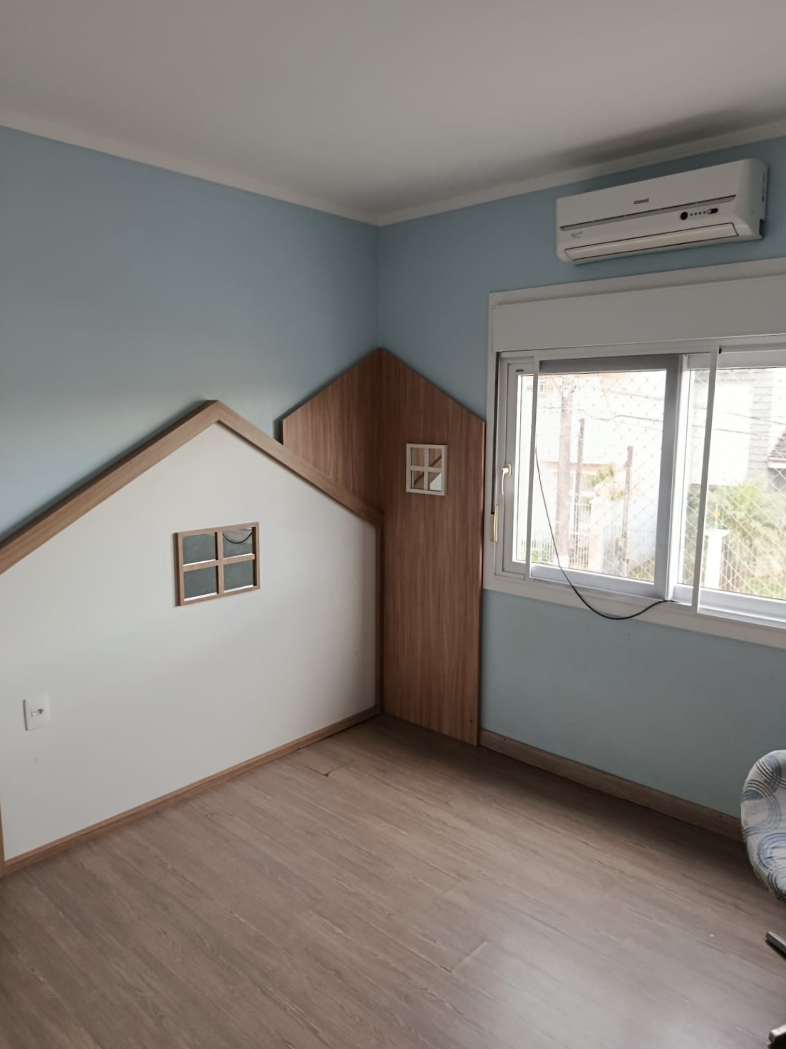 Apartamento 3 dormitórios · 99 m² — foto 8
