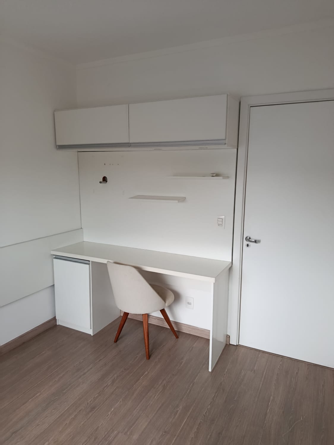Apartamento 3 dormitórios · 99 m² — foto 11