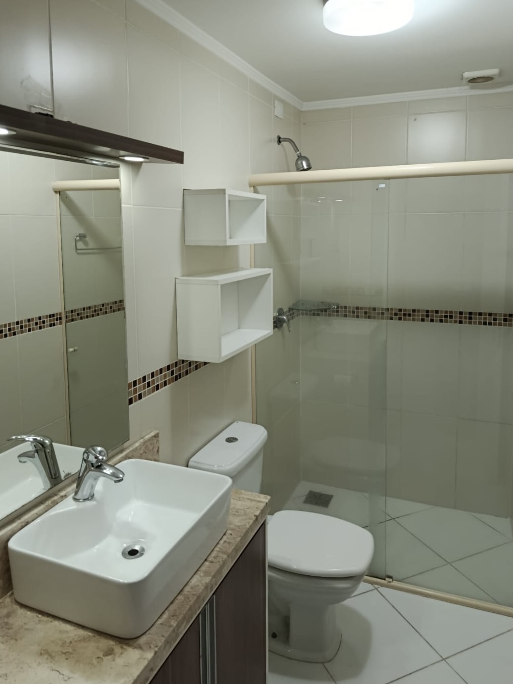 Apartamento 3 dormitórios · 99 m² — foto 12