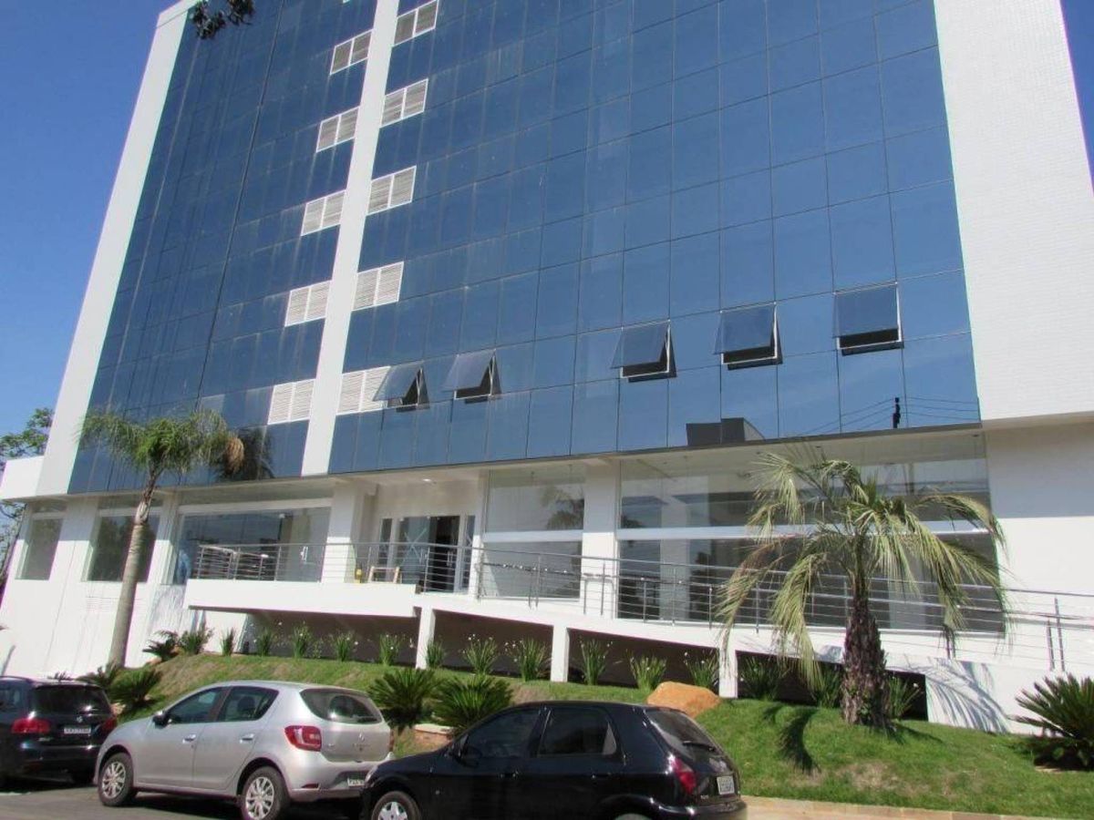 Loja, 200 m² - venda ou aluguel - Centro - Gravataí/RS