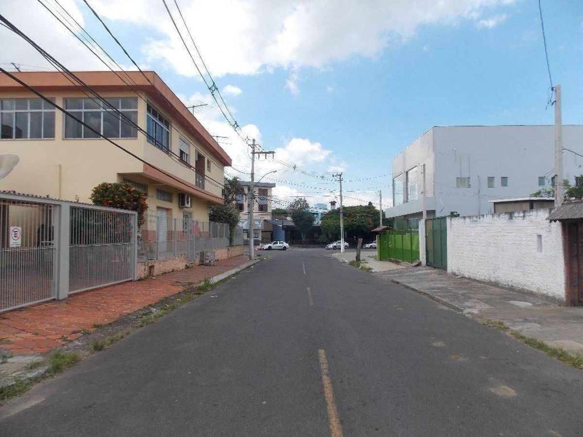 Lote/Terreno, Salgado Filho - Gravataí — foto 3