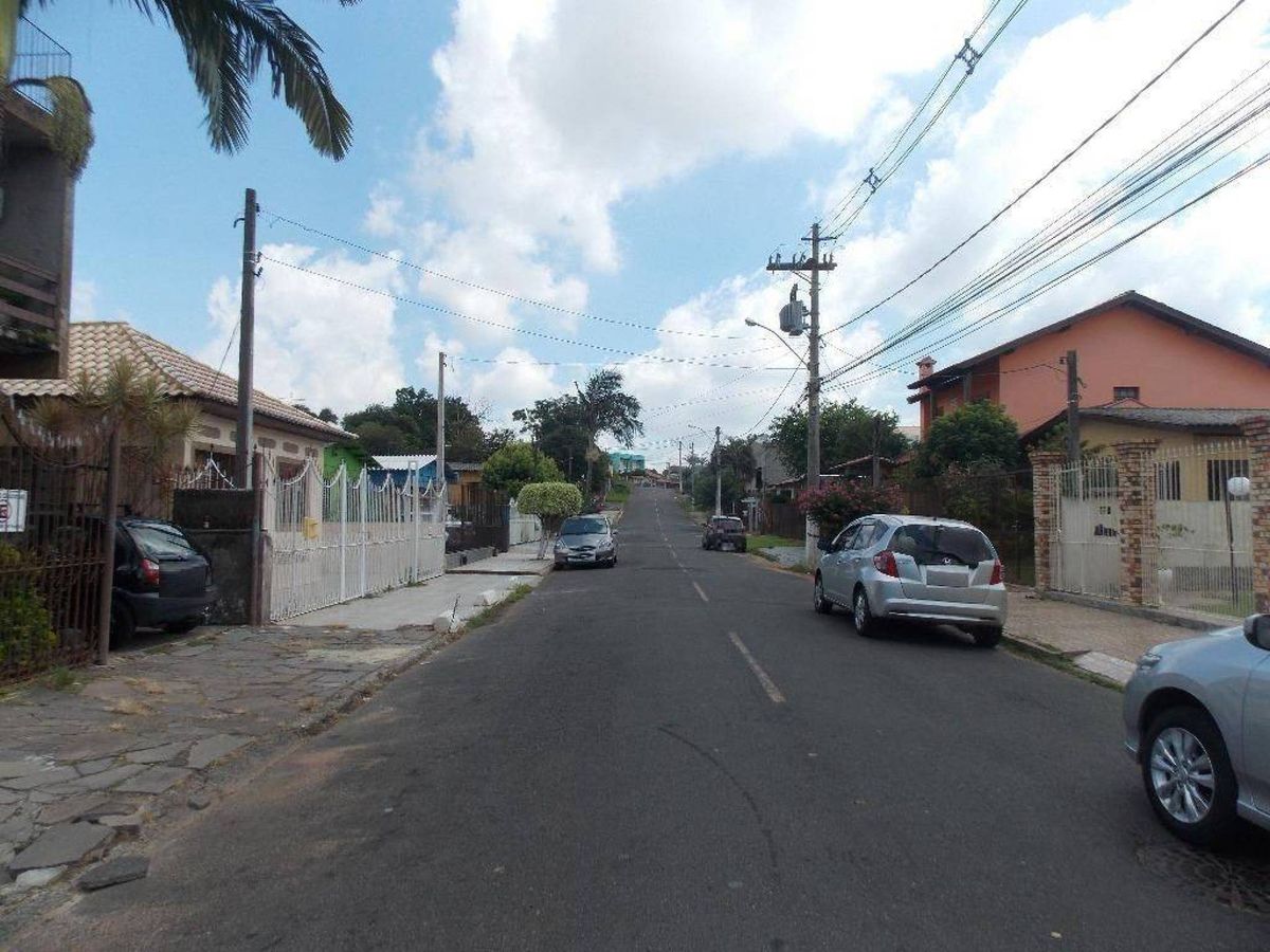 Lote/Terreno, Salgado Filho - Gravataí