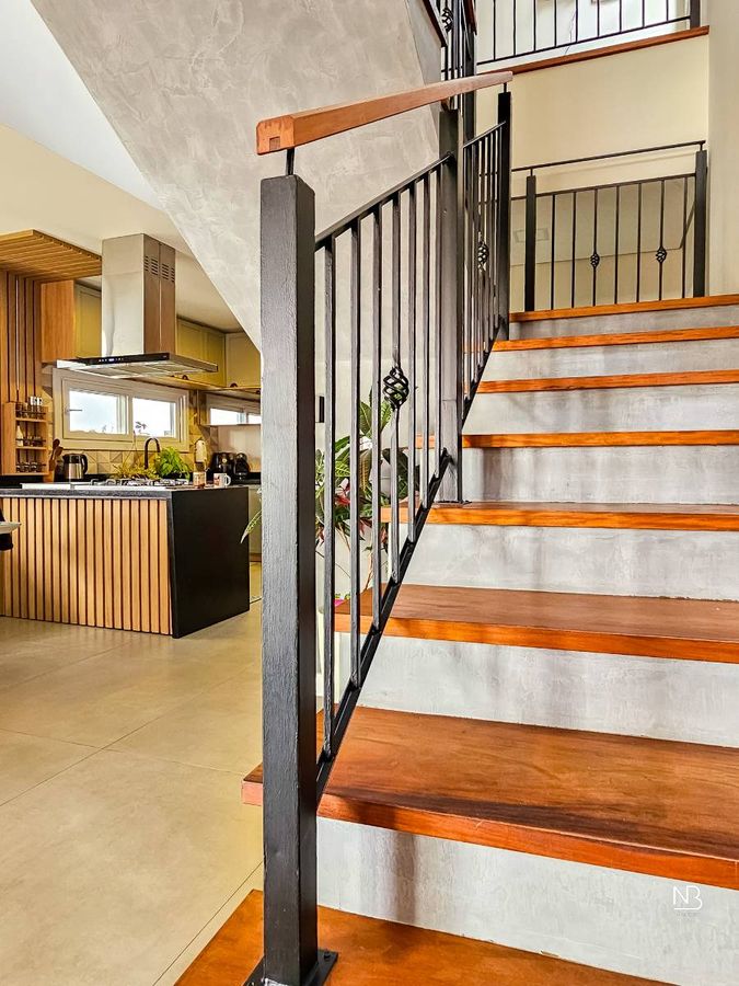 Casa com 4 quartos, Cyrela Landscape Seminário - Gravataí — foto 10