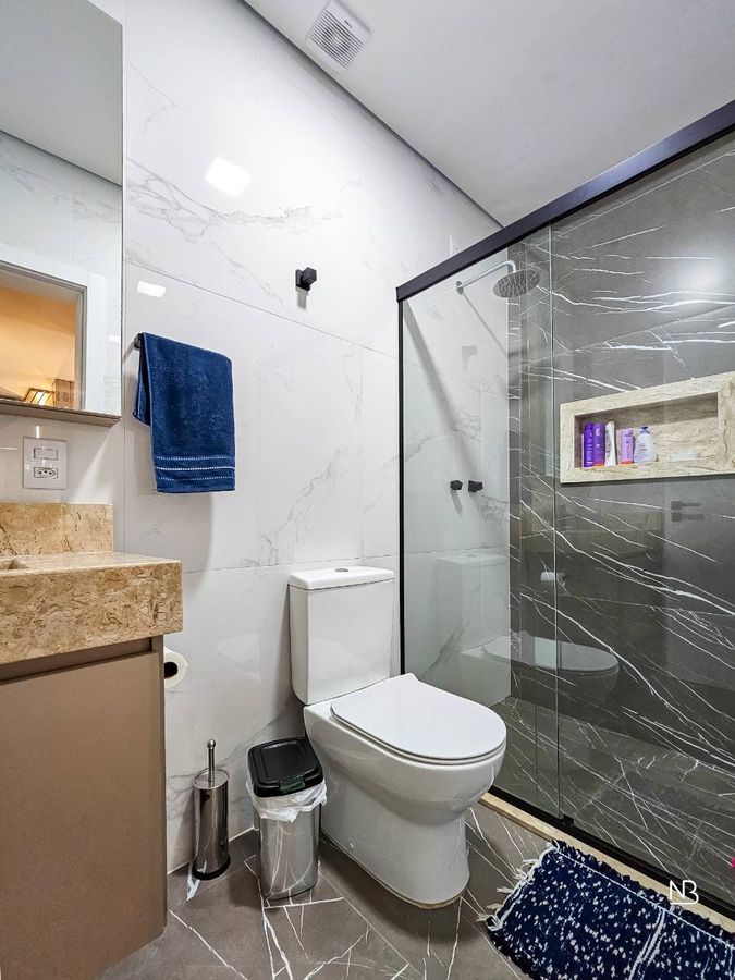 Casa com 4 quartos, Cyrela Landscape Seminário - Gravataí — foto 16