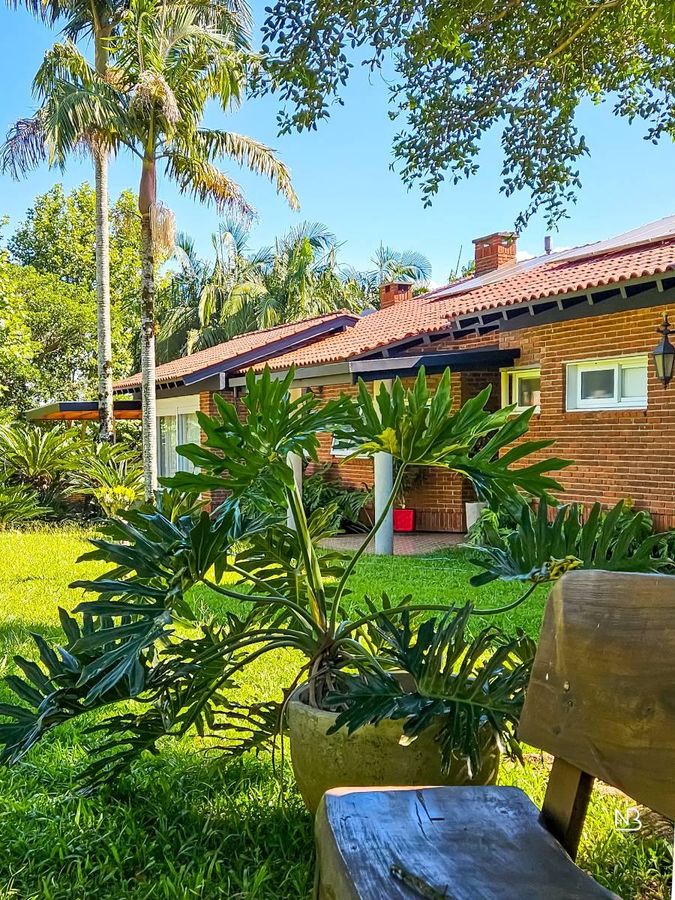 Casa com 4 Dormitórios à Venda, 273 M² - Paragem dos Verdes Campos - Gravataí/Rs — foto 2
