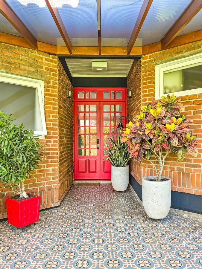 Casa com 4 Dormitórios à Venda, 273 M² - Paragem dos Verdes Campos - Gravataí/Rs — foto 4
