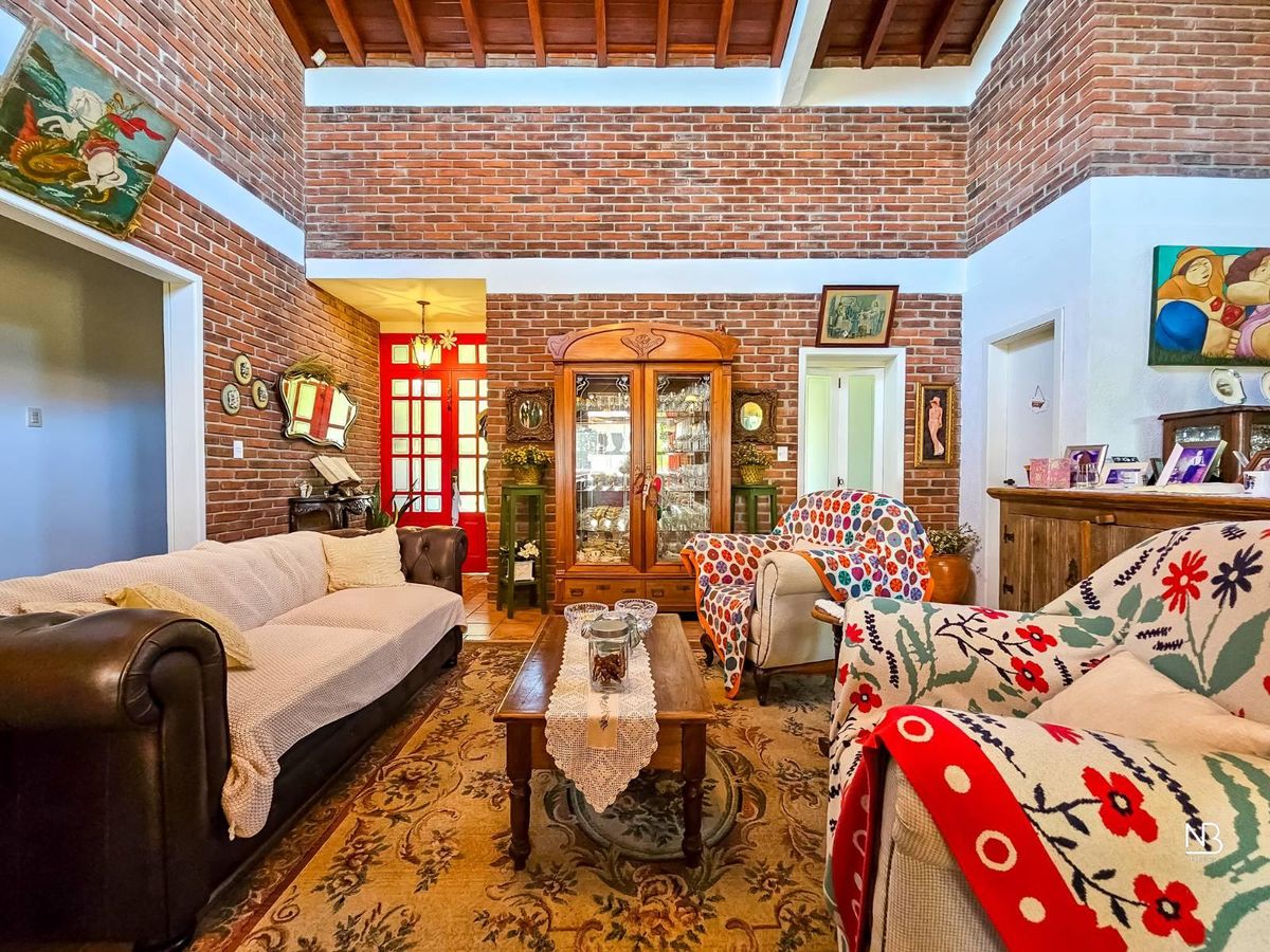 Casa com 4 Dormitórios à Venda, 273 M² - Paragem dos Verdes Campos - Gravataí/Rs — foto 12