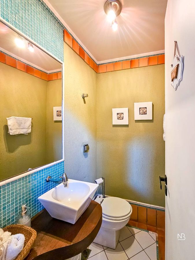 Casa com 4 Dormitórios à Venda, 273 M² - Paragem dos Verdes Campos - Gravataí/Rs — foto 18