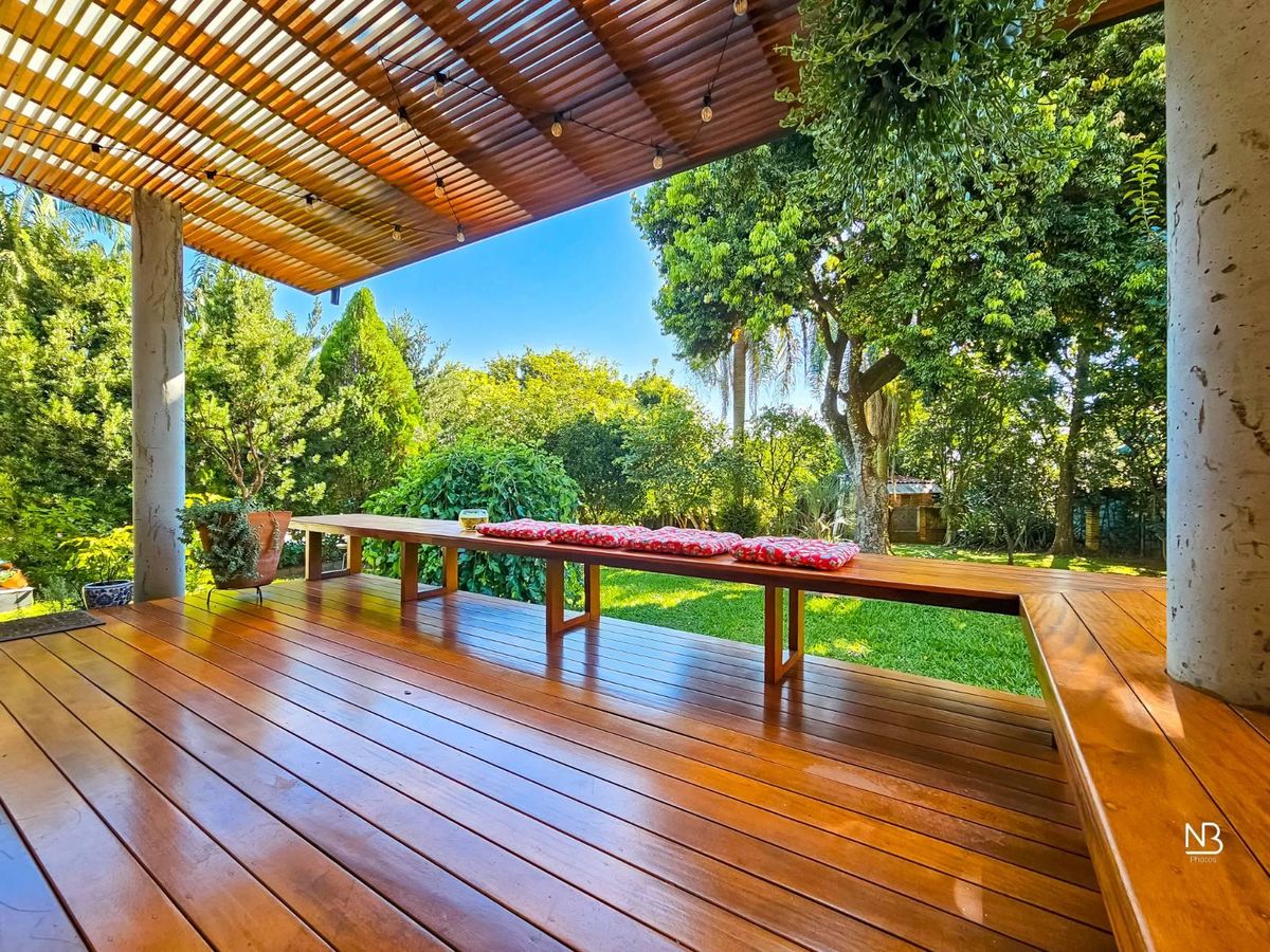 Casa com 4 Dormitórios à Venda, 273 M² - Paragem dos Verdes Campos - Gravataí/Rs — foto 22