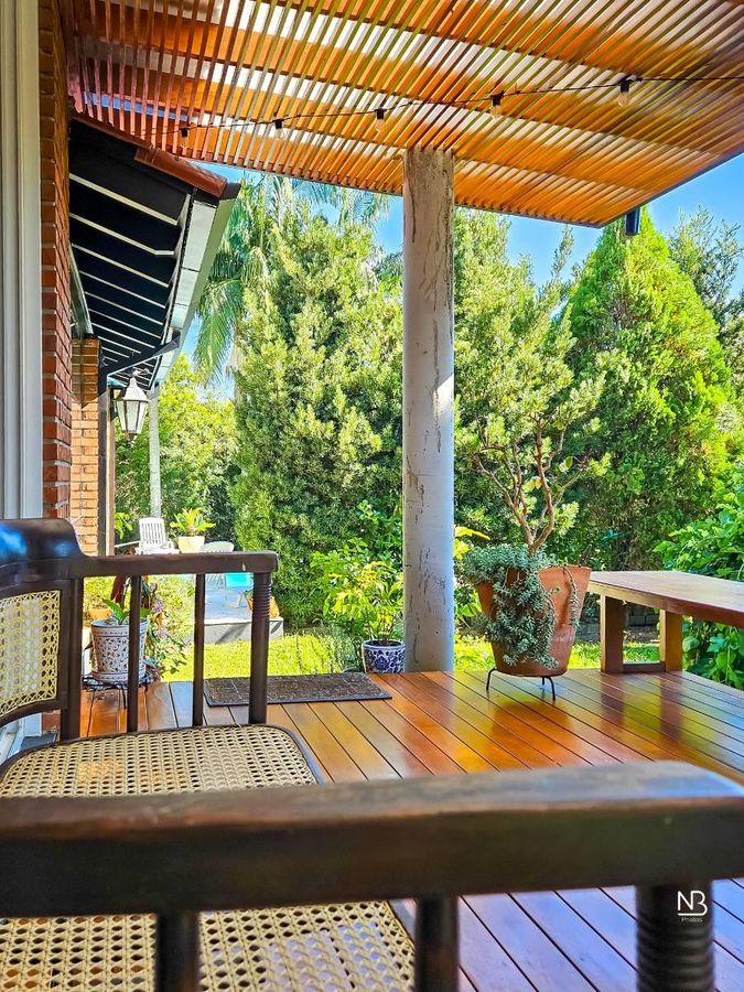 Casa com 4 Dormitórios à Venda, 273 M² - Paragem dos Verdes Campos - Gravataí/Rs — foto 23