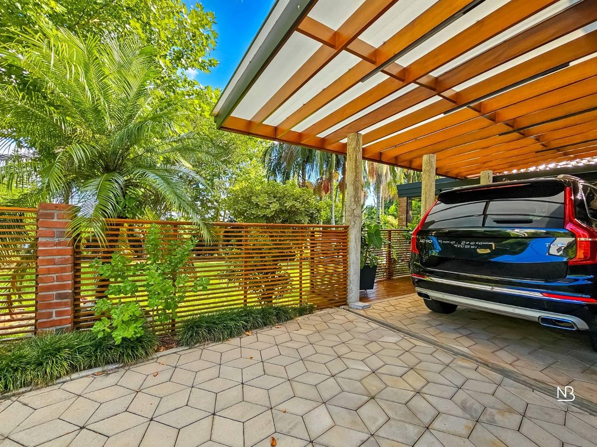 Casa com 4 Dormitórios à Venda, 273 M² - Paragem dos Verdes Campos - Gravataí/Rs — foto 36
