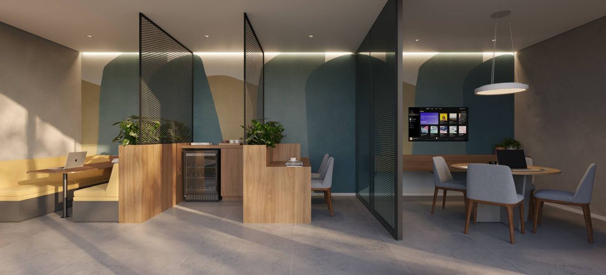 Terreno à venda, 446 m² - Zait - Gravataí/RS