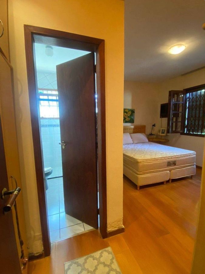 Casa com 3 Dormitórios à Venda, 120 M² - Dom Feliciano - Gravataí/Rs — foto 3