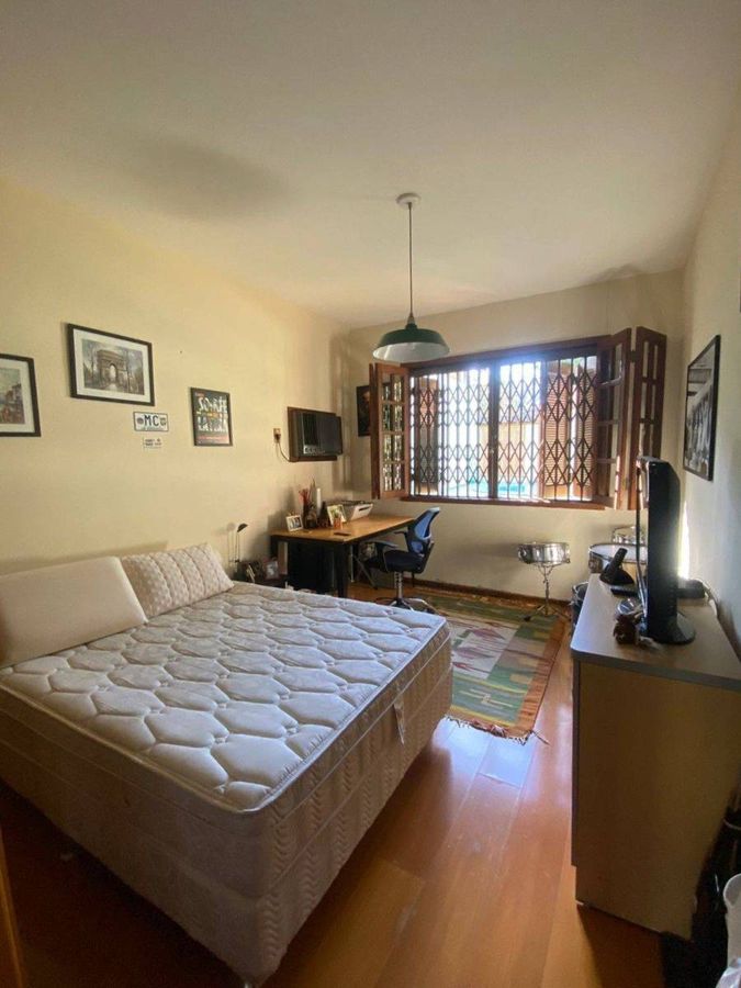 Casa com 3 Dormitórios à Venda, 120 M² - Dom Feliciano - Gravataí/Rs — foto 4