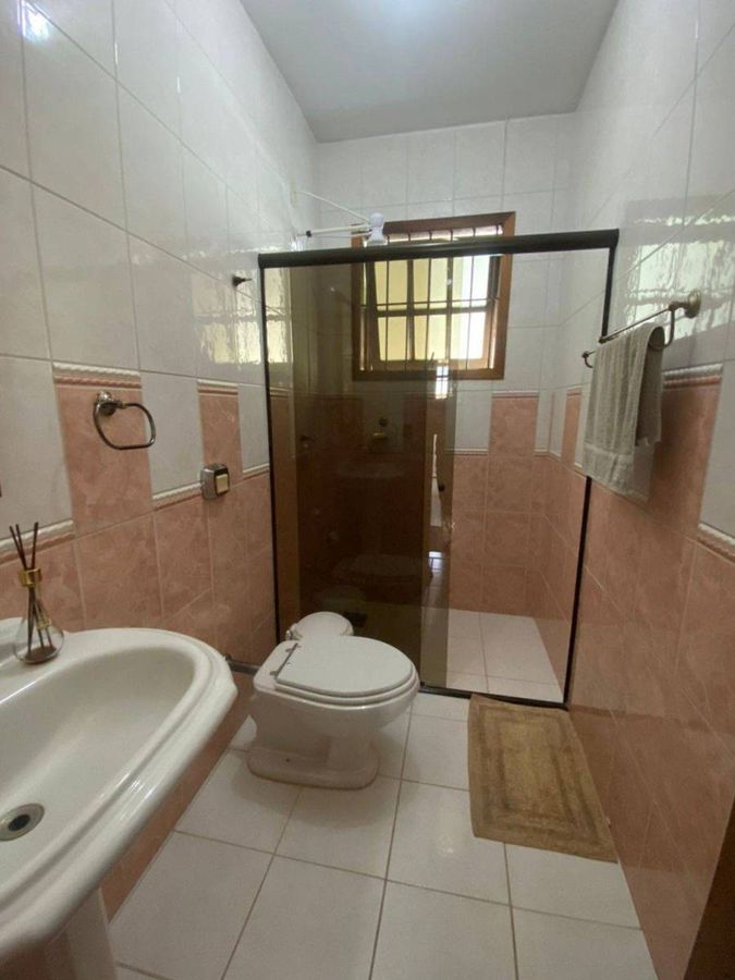 Casa com 3 Dormitórios à Venda, 120 M² - Dom Feliciano - Gravataí/Rs — foto 5