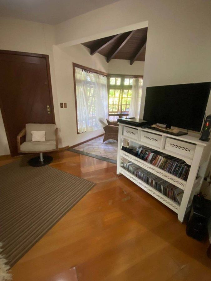 Casa com 3 Dormitórios à Venda, 120 M² - Dom Feliciano - Gravataí/Rs — foto 6