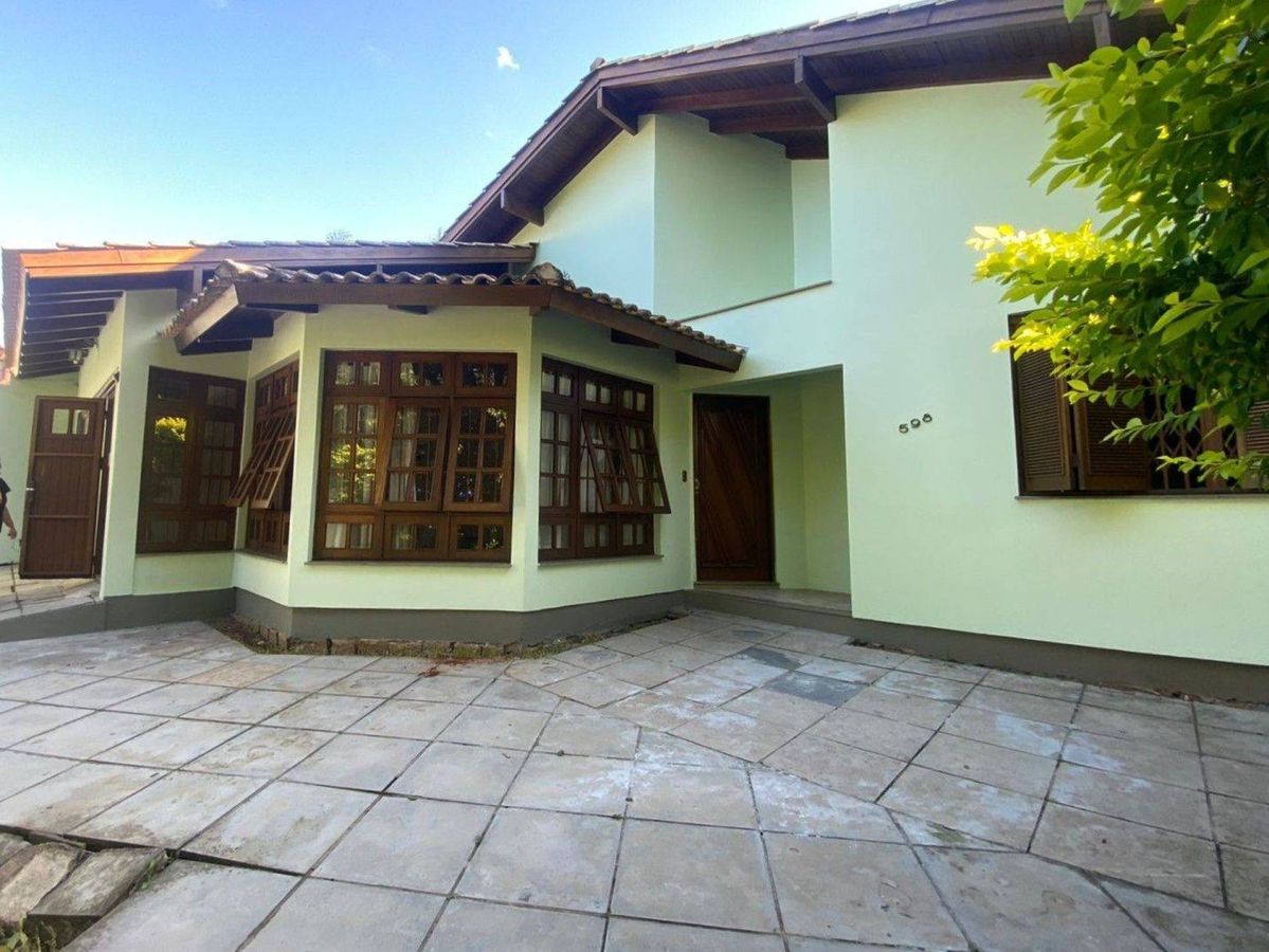 Casa com 3 Dormitórios à Venda, 120 M² - Dom Feliciano - Gravataí/Rs — foto 7