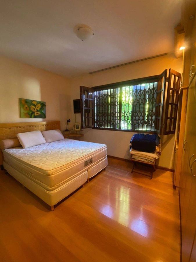 Casa com 3 Dormitórios à Venda, 120 M² - Dom Feliciano - Gravataí/Rs — foto 8