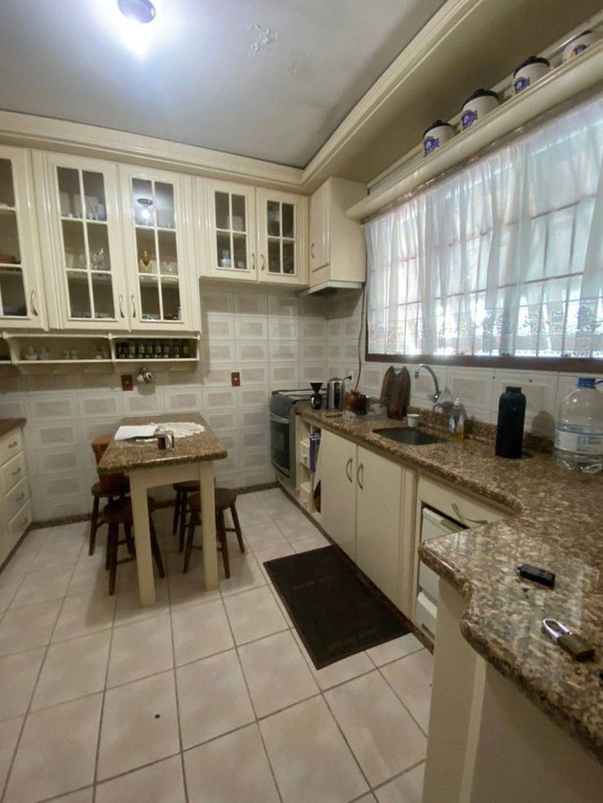 Casa com 3 Dormitórios à Venda, 120 M² - Dom Feliciano - Gravataí/Rs — foto 9