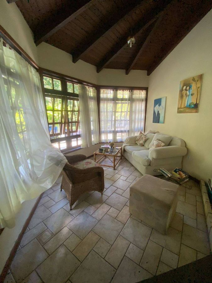 Casa com 3 Dormitórios à Venda, 120 M² - Dom Feliciano - Gravataí/Rs — foto 10