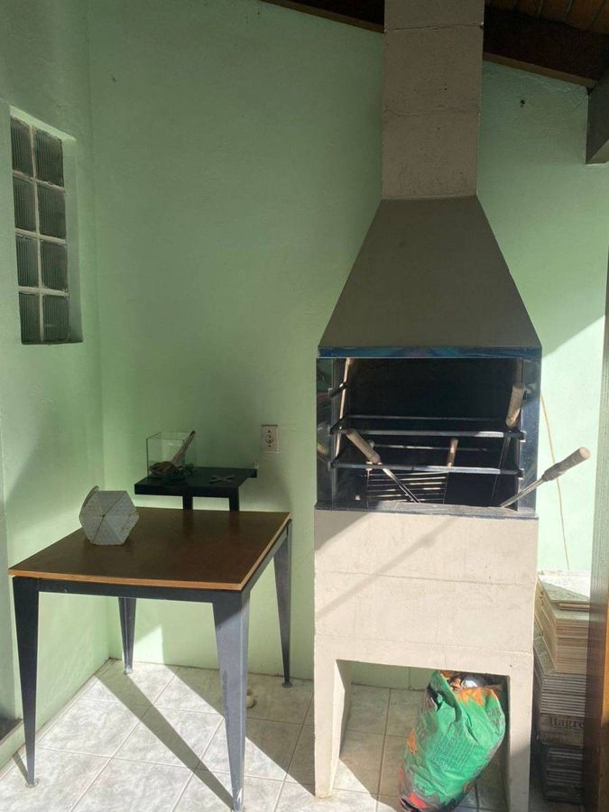 Casa com 3 Dormitórios à Venda, 120 M² - Dom Feliciano - Gravataí/Rs — foto 12
