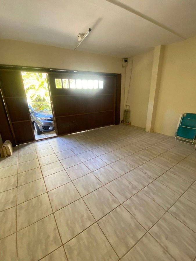 Casa com 3 Dormitórios à Venda, 120 M² - Dom Feliciano - Gravataí/Rs — foto 13