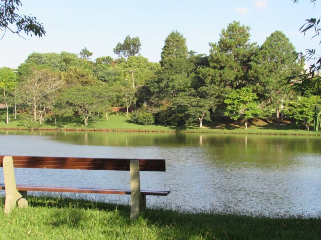 Terreno à venda de esquina - Paragem dos Verdes Campos - Gravataí/RS