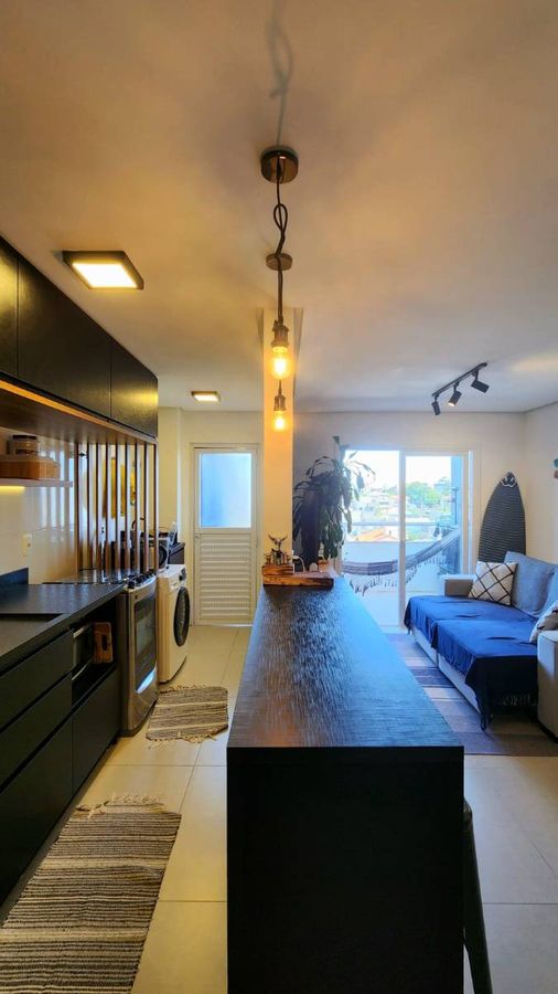 Apartamento com 2 Dormitórios à Venda - Gravataí/Rs