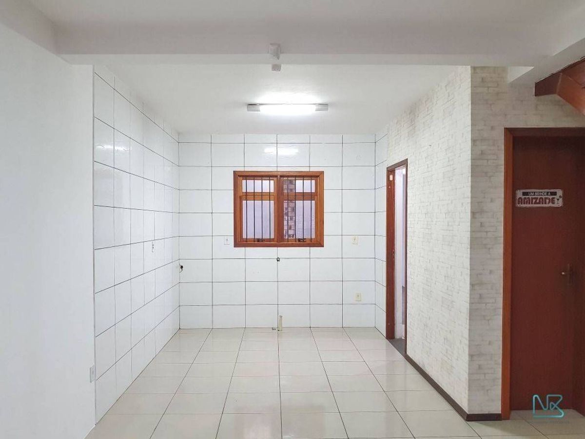 Casa com 2 dormitórios à venda, 74 m² - Parque dos Anjos - Gravataí/RS — foto 3