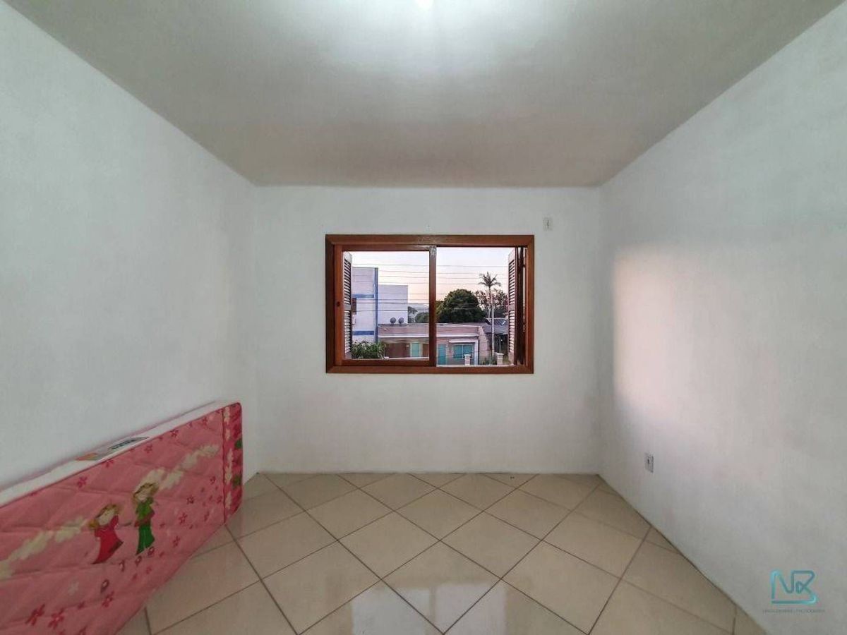 Casa com 2 dormitórios à venda, 74 m² - Parque dos Anjos - Gravataí/RS — foto 5
