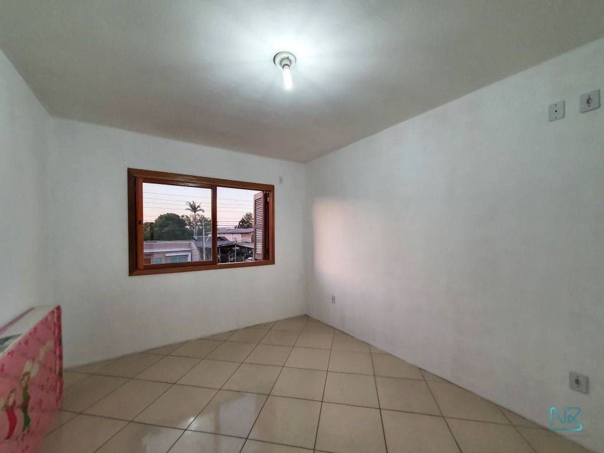 Casa com 2 dormitórios à venda, 74 m² - Parque dos Anjos - Gravataí/RS — foto 8