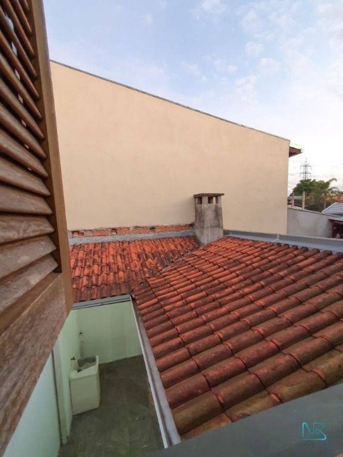 Casa com 2 dormitórios à venda, 74 m² - Parque dos Anjos - Gravataí/RS — foto 9