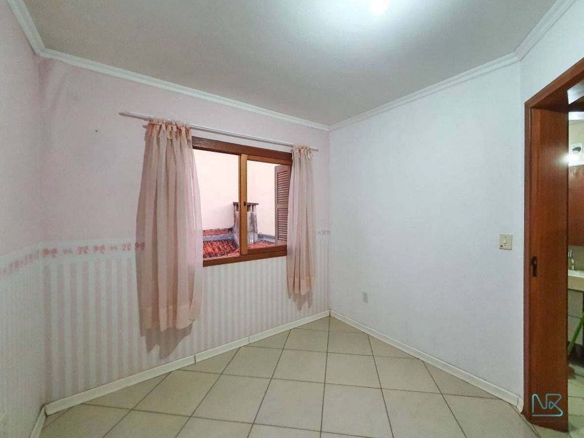 Casa com 2 dormitórios à venda, 74 m² - Parque dos Anjos - Gravataí/RS — foto 10