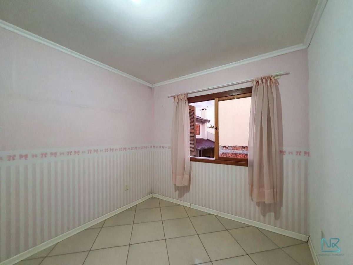 Casa com 2 dormitórios à venda, 74 m² - Parque dos Anjos - Gravataí/RS — foto 11