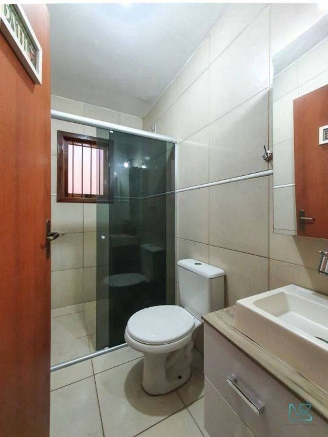 Casa com 2 dormitórios à venda, 74 m² - Parque dos Anjos - Gravataí/RS — foto 12
