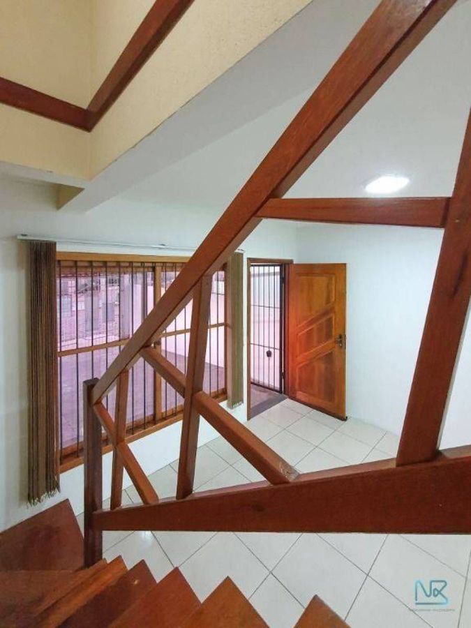Casa com 2 dormitórios à venda, 74 m² - Parque dos Anjos - Gravataí/RS — foto 13