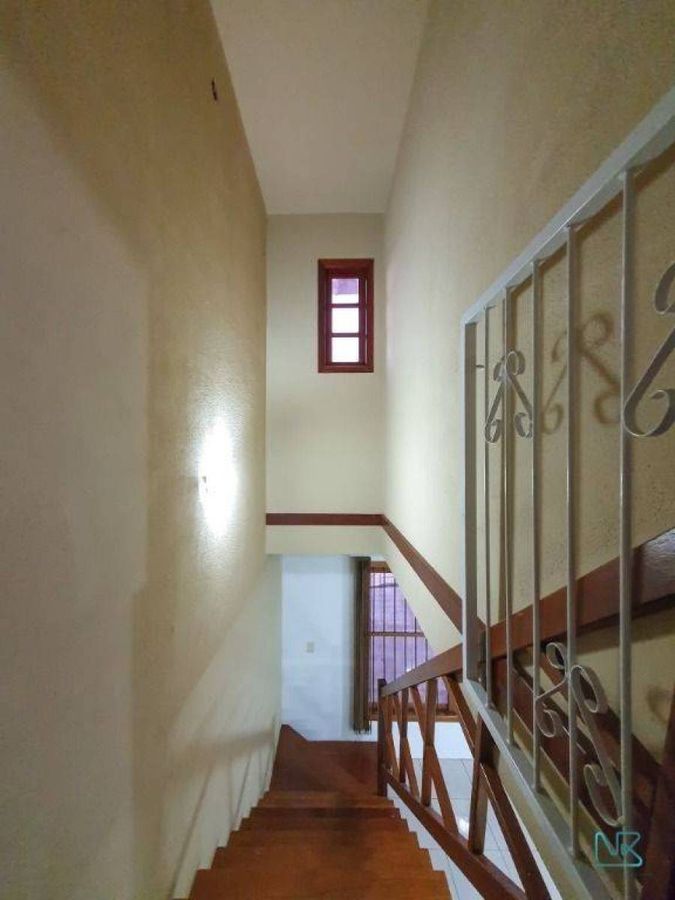 Casa com 2 dormitórios à venda, 74 m² - Parque dos Anjos - Gravataí/RS — foto 14