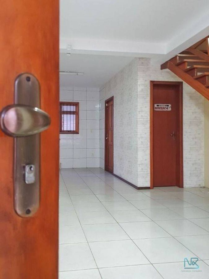 Casa com 2 dormitórios à venda, 74 m² - Parque dos Anjos - Gravataí/RS — foto 17