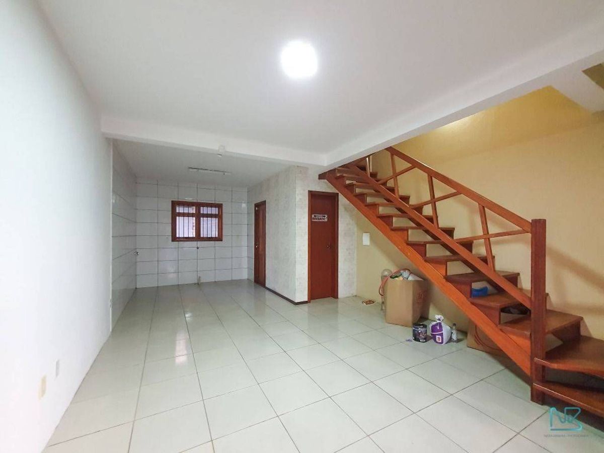Casa com 2 dormitórios à venda, 74 m² - Parque dos Anjos - Gravataí/RS — foto 18