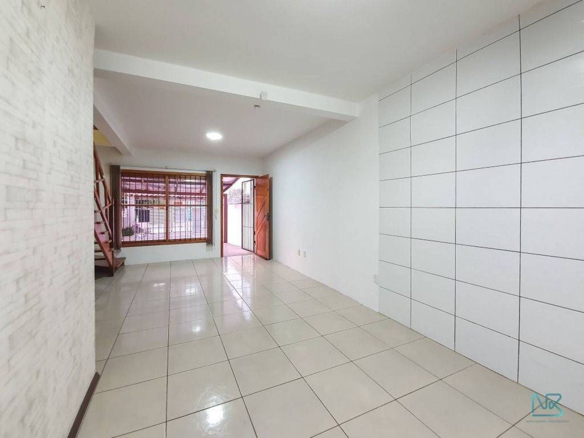 Casa com 2 dormitórios à venda, 74 m² - Parque dos Anjos - Gravataí/RS — foto 20