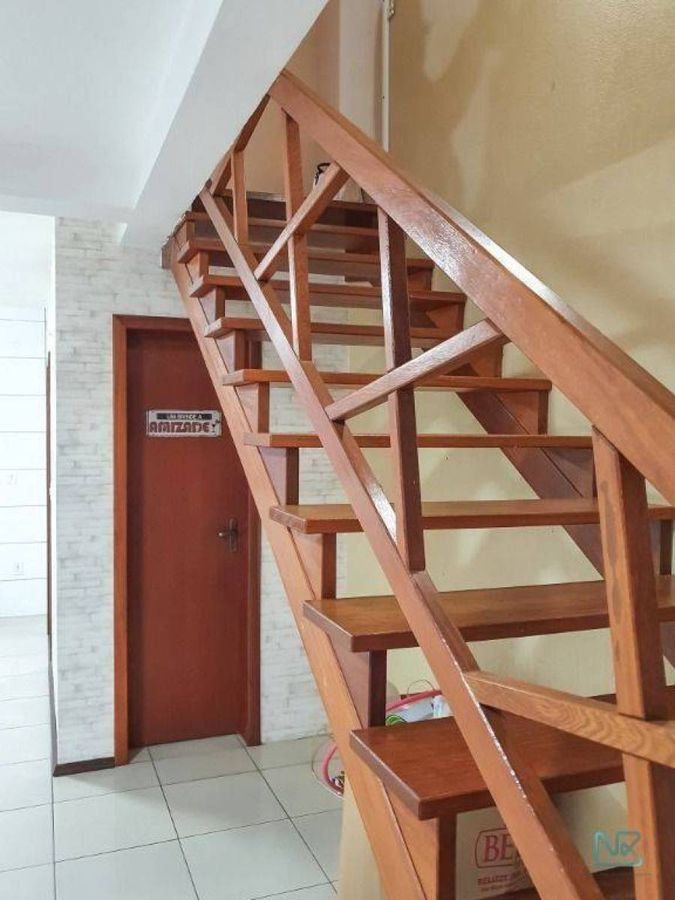 Casa com 2 dormitórios à venda, 74 m² - Parque dos Anjos - Gravataí/RS — foto 22